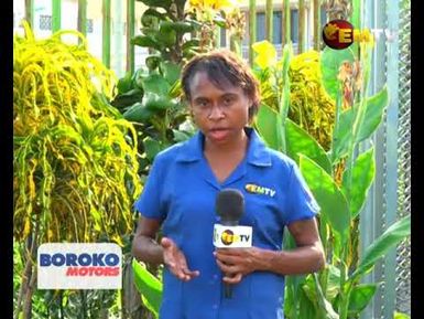 Madang MPs Summoned