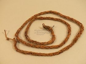 Öv, öltözetkiegészítő