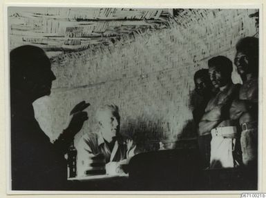 ["fotografi, photograph"]