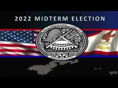 KVZK TV Live Stream