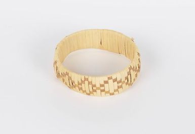 Taulima (Bracelet)