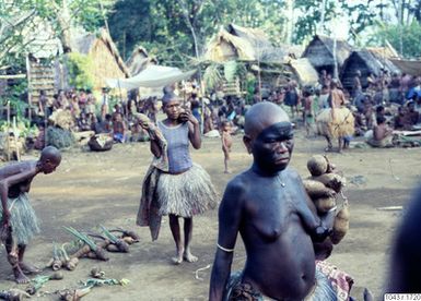 ["fotografi, photograph"]