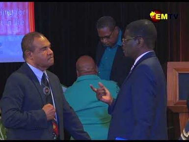 FOOD SUPPLY ACT LAUNCHED