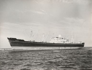 ["SAMOA (Avbildad namn)"]