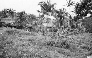 Village, Landscape, Building, Photography,