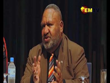 ENGA EMERGENCY CALL