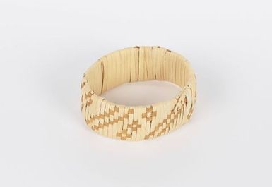 Taulima (Bracelet)