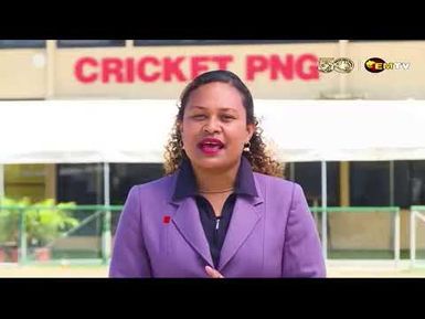 NATIONAL EMTV NEWS | 3:30PM | SUNDAY 24th AUGUST, 2025