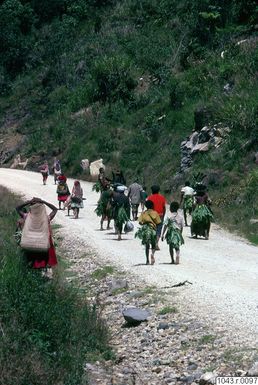 ["fotografi, photograph"]