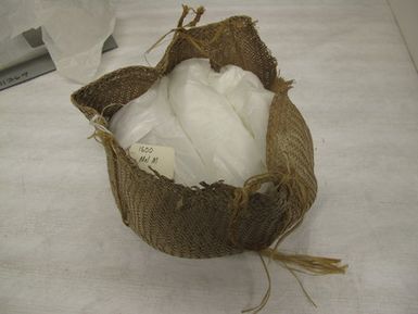 Basket