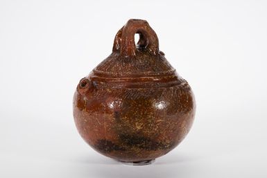 Saqa Basaga