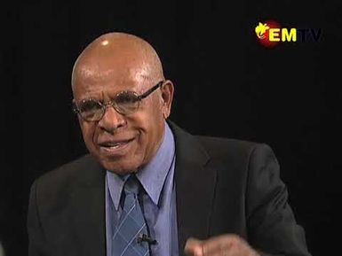 Your Vote Matters Ep4 Seg1