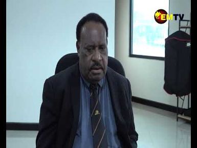 RTA CEO CASE DISMISSED