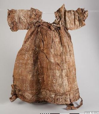 ["dräkt, Tapadräkt, dress"]