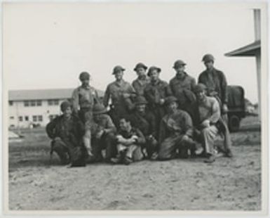 [38th Reconnaissance Squadron]