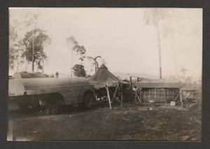 [Water Point, Milne Bay]