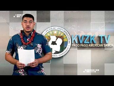 KVZKTV LIVESTREAM