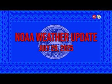 KVZK TV Streaming Live