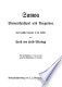 Samoa, Bismarckarchipel und Neuguinea, drei deutsche kolonien in der Südsee; von Ernst von Hesse-Wartegg, mit 36 vollbildern, 113 in den text gedruckten abbildungen und 2 karten