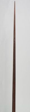 Tao (spear)