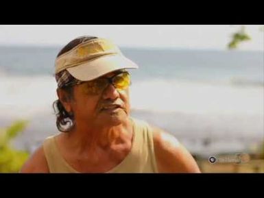 PBS Hawaii - HIKI NŌ Episode 303 | Keaau High School | Keeper of Honolii