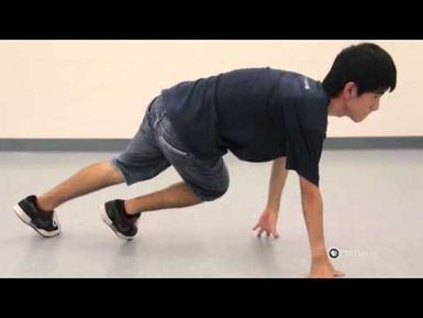 PBS Hawaii - HIKI NŌ Episode 510 | Hilo High School | Hip Hop Dance Move
