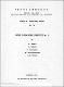 Papers in New Guinea Linguistics No. 9