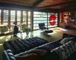 Pagliuso residence, Hawaii, 1971