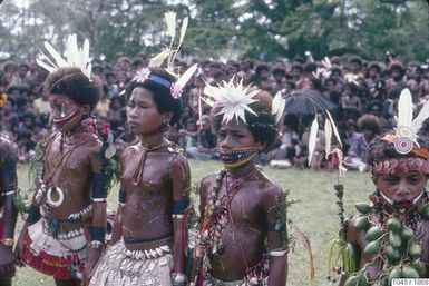 ["fotografi, photograph"]