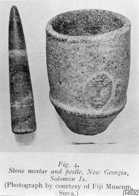 ["stöt, mortel, fotografi, photograph"]