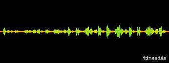 ["Chant (hommes)"]