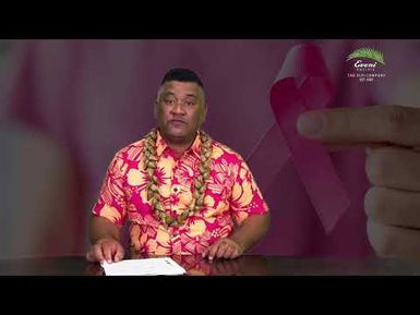 KVZK TV Live Stream