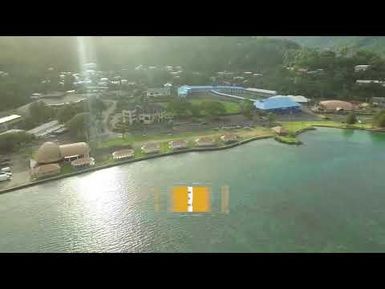 KVZK TV Live Stream