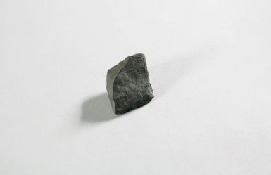 Stone Adze (To'i Ma'a)
