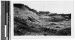 Sulphur banks in Hawaii National Park, Hawaii, ca. 1930-1950