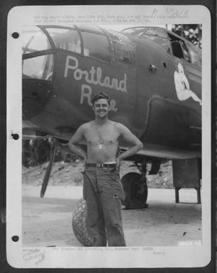 [No caption entered] (U.S. Air Force Number 56004AC)