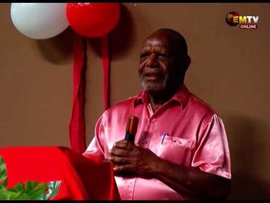 DANGUMA CHALLENGE FARMERS