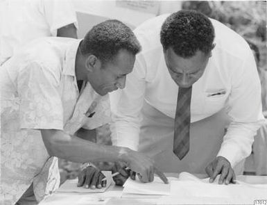 voting, photography, ph