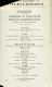 Miscellaneous. : Hearings before the Committee on Agriculture, House of Representatives, Eighty-seventh Congress, second session, on H.R. 10101, agricultural land development in Alaska. July 24, 1962; S. 2121, establish Federal agricultural services to Guam; G.R. 12811, facilitate work of the Department of Agriculture, August 14, 1962; H.R. 12802 and H.R. 12947, cooperation with States in enforcement of certain Federal laws. August 27, 1962; H.R. 11745, land transfer in Florida; H.R. 11554, land transfer in North Carolina; S. 2859, relating to crop insurance; S. 3517, use of section 32, funds for lumber industry; S. 3120, movement of diseased animals, September 12, 1962