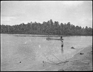 Rarotonga