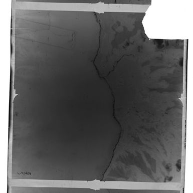 Spot Number F13127, Sortie CAN135-1-V, Exposure 516