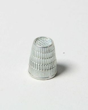 Thimble