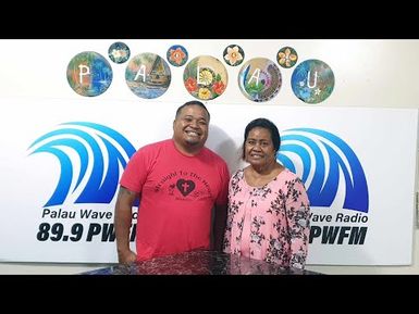 STRAIGHT TO THE HEART - JESUS TALKZ WITH BENITA MIBUK (22JAN24)