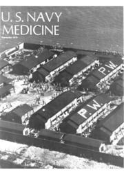 U.S. NAVY MEDICINE Vol. 70, No. 9 September 1979