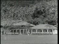 Samoan sailors--outtakes