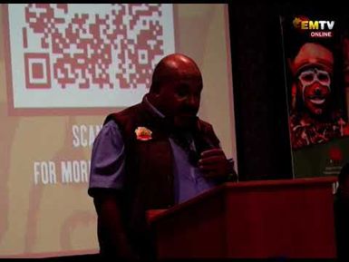 TPA LEGISLATION REVIEW