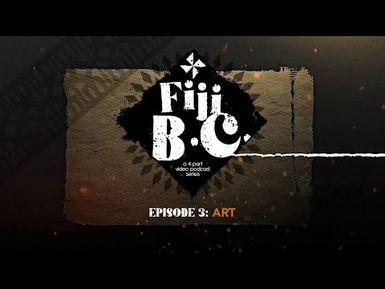 Fiji BC Episode 3 Teaser