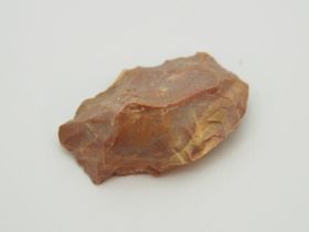 Kőeszköz