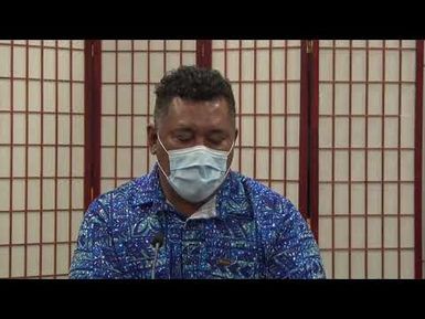 KVZK TV Live Stream