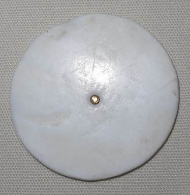 ornament, wrist